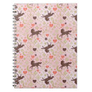 Search for afro girl notebooks Licensed afro unicorn