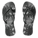 Search for rockefeller clothing Usa