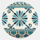 Search for frieze stickers Pattern
