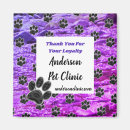 Search for appreciate magnets Customer