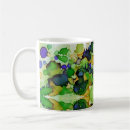 Search for pad mugs Green