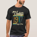 Search for 1917 tshirts Born