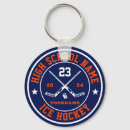 Search for ice hockey key rings Coach