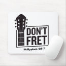 Search for philippians mouse mats Faith