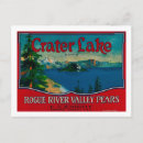 Search for crate postcards Lake