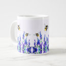 Search for fresh flowers mugs Nature