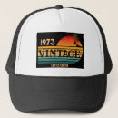 Search for birth hats Vintage