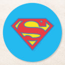 Search for comics barware Super hero