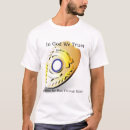 Search for in god we trust tshirts Ncic