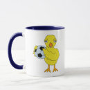 Search for striker mugs Sports