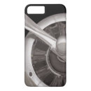 Search for propeller iphone cases Aeroplanes