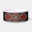 Search for elements pet supplies Background