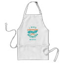 Search for cooking class instructor Chemistry