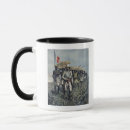 Search for colonisation mugs Colonial