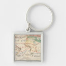 Search for inset key rings Col