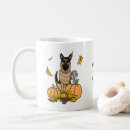 Search for black pumpkin mugs Leaves