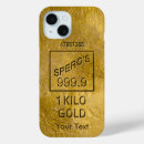 Search for gold bar iphone cases Bullion