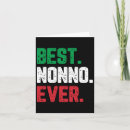 Search for husband fathers day cards Daddy