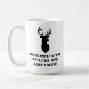 Search for adrenaline mugs Nature