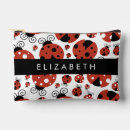 Search for ladybugs accessories Ladybirds