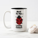 Search for ladybird mugs Cute