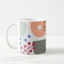 Search for picnic mugs Pattern