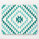 Search for diamond design mouse mats Pattern