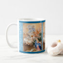 Search for annunciation mugs Angels