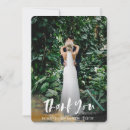 Search for hen thank you cards Script