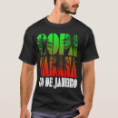 Search for copa tshirts Rio