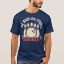 Search for bowling split tshirts Throwing