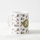 Search for kookaburra mugs Australia