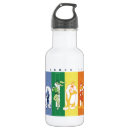 Search for looney tunes water bottles Taz