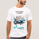 Search for military ptsd tshirts Veteran