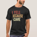 Search for attitude quotes clothing Sarcastic