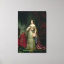 Search for isabella art Isabelle