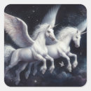 Search for dark sky stickers Night