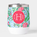 Search for nautical tumblers Coastal