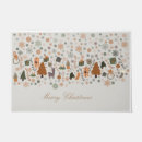 Search for happy new year garden decor Christmas tree