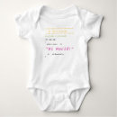 Search for programmer shoes clothing Nerd