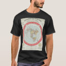 Search for the flat earth clothing Funny