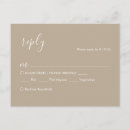 Search for options postcards Modern