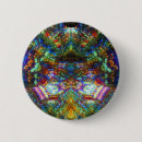 Search for glass window badges Stained