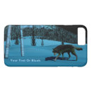 Search for blue wolf iphone cases Wildlife