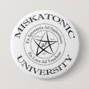 Search for cthulhu badges Arkham