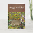 Search for happy fall cards Forest