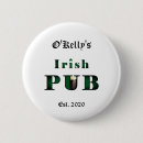 Search for pub round badges Irish
