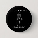 Search for model badges Doctor
