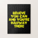 Search for positive quotes puzzles Motivational