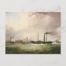 Search for ariel postcards Vintage